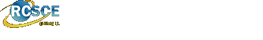 宇宙進化研究センター